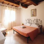 Alojamento de Turismo Rural Le Giare