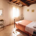 Le Giare Alojamento de Turismo Rural