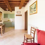 Le Giare * Bagno Roselle